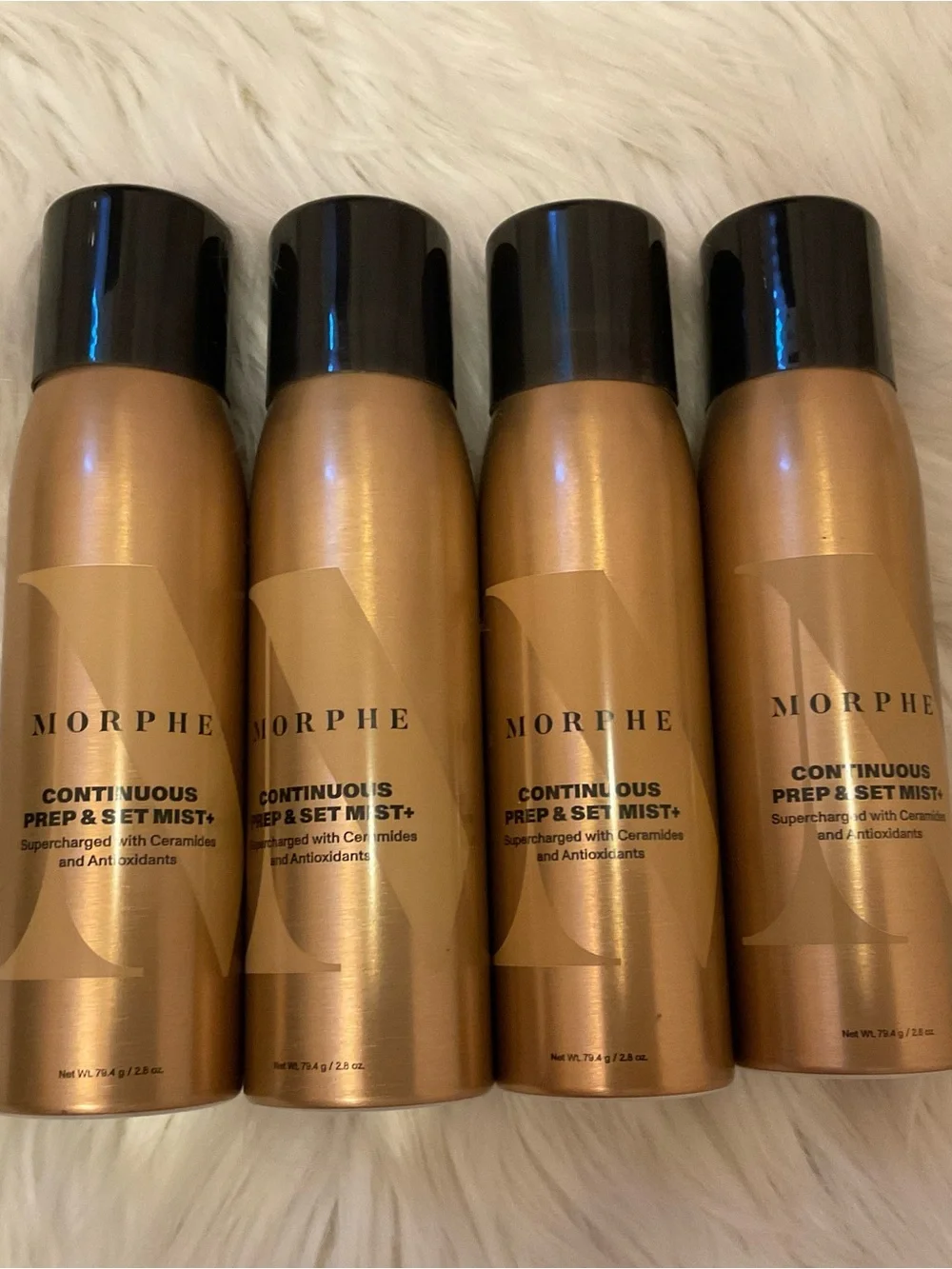 Morphe this bundle